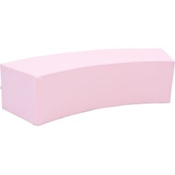 Skums�de Paolo, lang