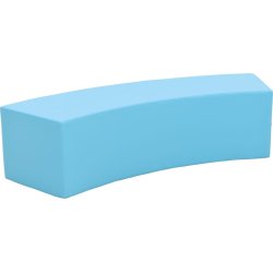 Skums�de Paolo, lang