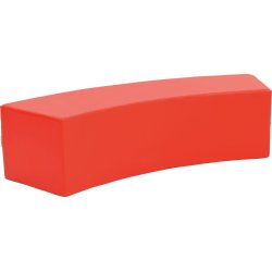 Skums�de Paolo, lang