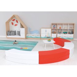 Skums�de Paolo, lang