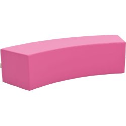 Skums�de Paolo, lang