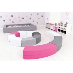 Skums�de Paolo, lang