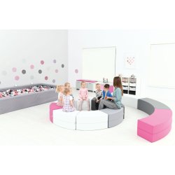 Skums�de Paolo, lang