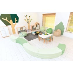 Skums�de Paolo, lang