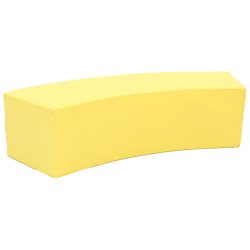 Skums�de Paolo, lang