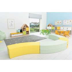 Skums�de Paolo, lang