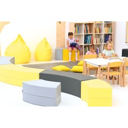 Skums�de Paolo, lang