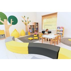 Skums�de Paolo, lang