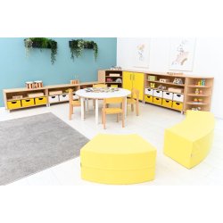 Skums�de Paolo, lang