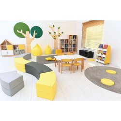 Skums�de Paolo, lang