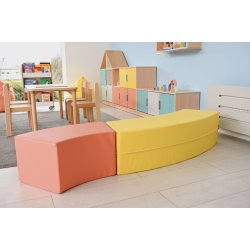 Skums�de Paolo, lang