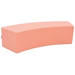 Skums�de Paolo, lang