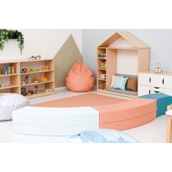 Skums�de Paolo, lang