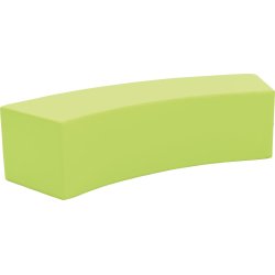 Skums�de Paolo, lang