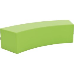 Skums�de Paolo, lang