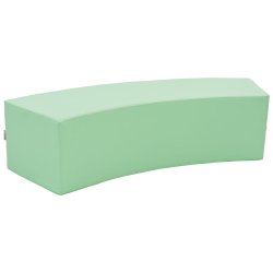 Skums�de Paolo, lang