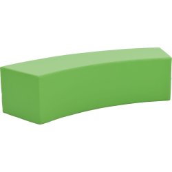 Skums�de Paolo, lang