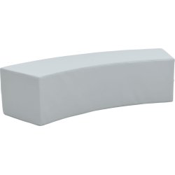 Skums�de Paolo, lang