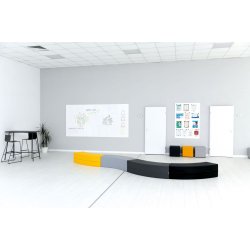 Skums�de Paolo, lang