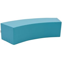 Skums�de Paolo, lang