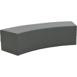 Skums�de Paolo, lang