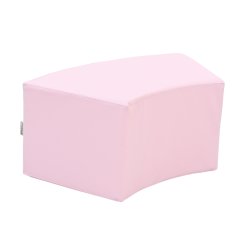 Skums�de Paolo, kort