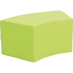 Skums�de Paolo, kort