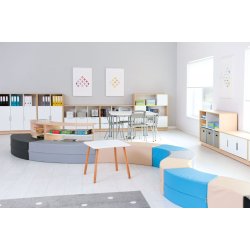 Skums�de Paolo, kort