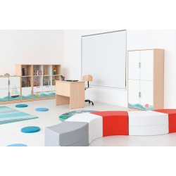 Skums�de Paolo, kort