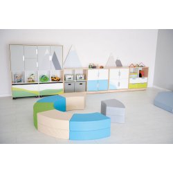 Skums�de Paolo, kort