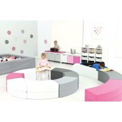 Skums�de Paolo, kort