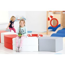 Skums�de Paolo, kort