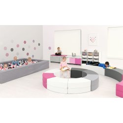 Skums�de Paolo, kort