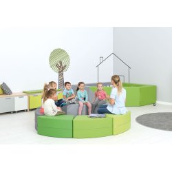 Skums�de Paolo, kort