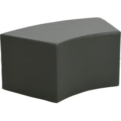 Skums�de Paolo, kort