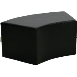 Skums�de Paolo, kort