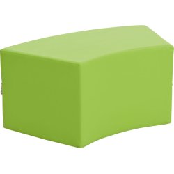 Skums�de Paolo, kort