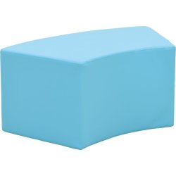 Skums�de Paolo, kort