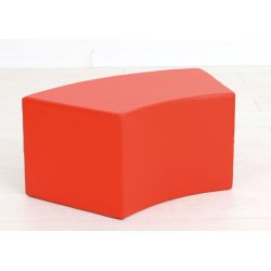 Skums�de Paolo, kort