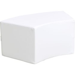 Skums�de Paolo, kort