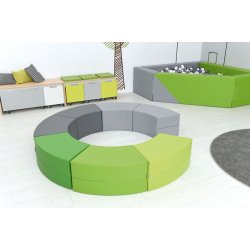 Skums�de Paolo, kort