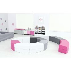 Skums�de Paolo, kort