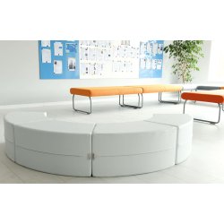 Skums�de Paolo, kort