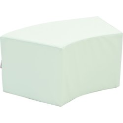 Skums�de Paolo, kort