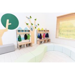 Skums�de Paolo, kort