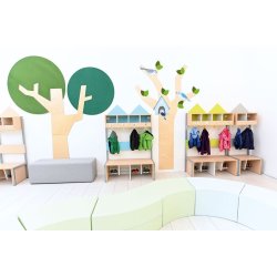 Skums�de Paolo, kort