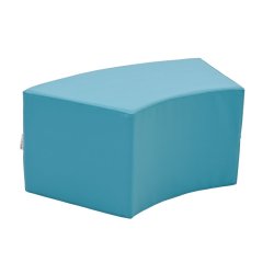 Skums�de Paolo, kort