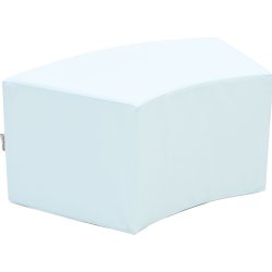 Skums�de Paolo, kort