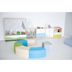 Skums�de Paolo, kort