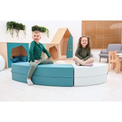 Skums�de Paolo, kort